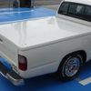 toyota hilux-sports-pick-up 2001 GOO_JP_700060001230240915001 image 13