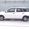 nissan ad-van 2016 -NISSAN--AD Van DBF-VY12--VY12-219354---NISSAN--AD Van DBF-VY12--VY12-219354- image 9