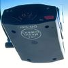 honda n-box 2015 -HONDA--N BOX DBA-JF1--JF1-1515196---HONDA--N BOX DBA-JF1--JF1-1515196- image 13