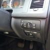 volvo xc60 2009 CFJ1580465 image 7