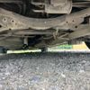 nissan elgrand 2011 -NISSAN--Elgrand DBA-TE52--TE52-008888---NISSAN--Elgrand DBA-TE52--TE52-008888- image 9