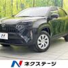 toyota yaris-cross 2024 quick_quick_MXPB10_MXPB10-3042419 image 1