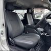 toyota hiace-van 2018 -TOYOTA--Hiace Van QDF-GDH206V--GDH206-1005735---TOYOTA--Hiace Van QDF-GDH206V--GDH206-1005735- image 9