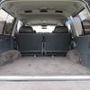 toyota land-cruiser-wagon 1994 -TOYOTA--Land Cruiser Wagon E-FZJ80G--FZJ800072448---TOYOTA--Land Cruiser Wagon E-FZJ80G--FZJ800072448- image 10