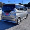 mitsubishi delica-d2 2016 quick_quick_MB36S_MB36S-600525 image 17