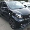smart forfour 2019 -SMART--Smart Forfour DBA-453044--WME4530442Y148988---SMART--Smart Forfour DBA-453044--WME4530442Y148988- image 22