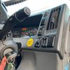 isuzu forward 2012 CFJ9824286 image 57