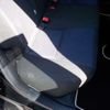 toyota vitz 2016 -TOYOTA--Vitz DBA-NSP130--NSP130-2225997---TOYOTA--Vitz DBA-NSP130--NSP130-2225997- image 23