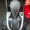 honda fit 2018 -HONDA--Fit GK3--1332425---HONDA--Fit GK3--1332425- image 12