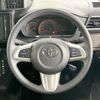 toyota roomy 2018 -TOYOTA--Roomy DBA-M900A--M900A-0171273---TOYOTA--Roomy DBA-M900A--M900A-0171273- image 12