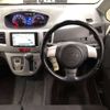 daihatsu move 2011 -DAIHATSU 【北九州 583ﾕ 34】--Move CBA-LA100S--LA100S-0025772---DAIHATSU 【北九州 583ﾕ 34】--Move CBA-LA100S--LA100S-0025772- image 7