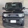 suzuki jimny 2023 -SUZUKI--Jimny JB64W--JB64W-284906---SUZUKI--Jimny JB64W--JB64W-284906- image 34