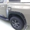 toyota hilux 2023 CFJ1806902 image 22