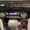 nissan serena 2018 -NISSAN--Serena DAA-GFC27--GFC27-080232---NISSAN--Serena DAA-GFC27--GFC27-080232- image 35