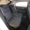 honda vezel 2022 CFJ1587274 image 18