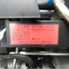 mitsubishi-fuso canter 2017 CFJ0779091 image 20