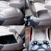 toyota tundra 2005 -OTHER IMPORTED--Tundra ﾌﾒｲ--ｼﾝ42529ｼﾝ---OTHER IMPORTED--Tundra ﾌﾒｲ--ｼﾝ42529ｼﾝ- image 15