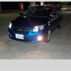 toyota corolla-fielder 2010 AUTOSERVER_15_4995_879 image 25