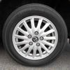 toyota noah 2014 -TOYOTA--Noah DAA-ZWR80G--ZWR80-0061045---TOYOTA--Noah DAA-ZWR80G--ZWR80-0061045- image 27