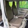 mitsubishi minicab-van 2019 -MITSUBISHI--Minicab Van HBD-DS17V--DS17V-420439---MITSUBISHI--Minicab Van HBD-DS17V--DS17V-420439- image 9