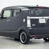 honda n-box-slash 2015 -HONDA--N BOX SLASH DBA-JF2--JF2-9000308---HONDA--N BOX SLASH DBA-JF2--JF2-9000308- image 15