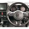 suzuki jimny 2020 -SUZUKI 【広島 581ﾎ3337】--Jimny 3BA-JB64W--JB64W-147675---SUZUKI 【広島 581ﾎ3337】--Jimny 3BA-JB64W--JB64W-147675- image 4