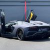 lamborghini aventador 2018 quick_quick_47L539_ZHWEV4ZD8JLA07499 image 17