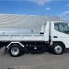 mitsubishi-fuso canter 2007 -MITSUBISHI--Canter PDG-FE73D--FE73D-530436---MITSUBISHI--Canter PDG-FE73D--FE73D-530436- image 5