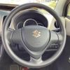 suzuki wagon-r 2013 quick_quick_MH34S_159368 image 3