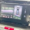 honda odyssey 2016 -HONDA--Odyssey DBA-RC1--RC1-1117036---HONDA--Odyssey DBA-RC1--RC1-1117036- image 4