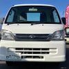 daihatsu hijet-truck 2014 -DAIHATSU--Hijet Truck S211P--0294542---DAIHATSU--Hijet Truck S211P--0294542- image 16