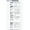 suzuki wagon-r 2021 CFJ1551310 image 15