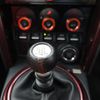 toyota 86 2017 -TOYOTA--86 DBA-ZN6--ZN6-072285---TOYOTA--86 DBA-ZN6--ZN6-072285- image 10