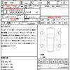 mitsubishi delica-d5 2011 quick_quick_CV5W_CV5W-0605624 image 17