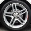 mercedes-benz c-class 2012 -MERCEDES-BENZ--Benz C Class DBA-204049--WDD2040492A730286---MERCEDES-BENZ--Benz C Class DBA-204049--WDD2040492A730286- image 24