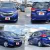 honda freed 2018 -HONDA--Freed DAA-GB7--GB7-1081214---HONDA--Freed DAA-GB7--GB7-1081214- image 9