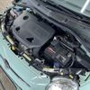 fiat 500 2016 CFJ1628462 image 18