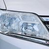 nissan serena 2013 S12721 image 14