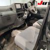daihatsu hijet-van 2012 -DAIHATSU--Hijet Van S331V--S331V-0068927---DAIHATSU--Hijet Van S331V--S331V-0068927- image 4