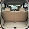 honda n-wgn 2015 CFJ1830758 image 20
