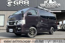 nissan caravan-van 2015 -NISSAN--Caravan Van LDF-VW6E26--VW6E26-012163---NISSAN--Caravan Van LDF-VW6E26--VW6E26-012163-