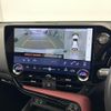 lexus nx 2021 CFJ1550605 image 7
