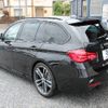 bmw 3-series 2017 CFJ1753185 image 2