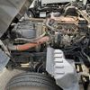 hino ranger 2016 CFJ1519323 image 15