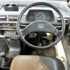 honda acty-truck 1995 CFJ9913618 image 6