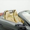porsche boxster 2015 CFJ1849108 image 27