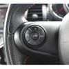 mini mini-others 2015 -BMW--BMW Mini XMJCW--WMWXM92090T990422---BMW--BMW Mini XMJCW--WMWXM92090T990422- image 33