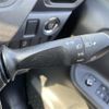 toyota voxy 2015 -TOYOTA--Voxy DBA-ZRR80G--ZRR80-0112745---TOYOTA--Voxy DBA-ZRR80G--ZRR80-0112745- image 21