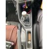 honda s660 2020 -HONDA--S660 3BA-JW5--JW5-1201410---HONDA--S660 3BA-JW5--JW5-1201410- image 18