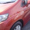 honda freed-spike 2010 CFJ1730567 image 8